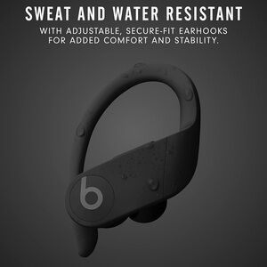 Powerbeats Pro